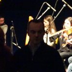 dsc00742.jpg