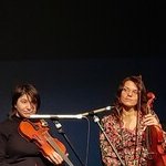 20230127_215551.jpg