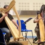 dsc01141.jpg