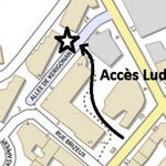 plan_d_acces_ludotheque.jpg