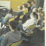 article_veillee_juin_2018.jpg