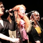 img_7249.jpg
