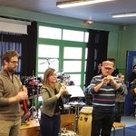 2018-02-03_17.24.03.jpg