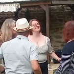 img_20240921_171152.jpg