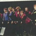 chorale_telegramme_13_fevrier.jpg
