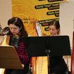 img_0037.jpg