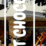 affiche_concert_choco.png