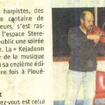kejadenn.jpg