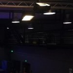 img_20190316_222228.jpg