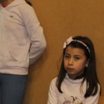 img_2278.jpg