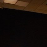 20230127_212336.jpg
