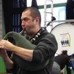 2018-02-03_17.33.37.jpg