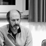 img_0665.jpg
