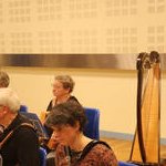 img_0613.jpg