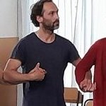 20220603_205532.jpg