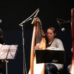 img_7238.jpg