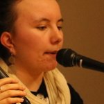 img_5167.jpg