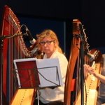 img_4889.jpg