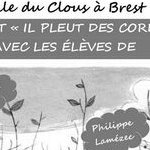 il-pleut-des-cordes.jpg