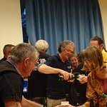 dsc01171.jpg