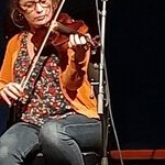 20230127_215635.jpg