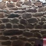 img_20240921_174621.jpg