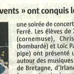 vendred_8_juin_2018_presse_les_hurlevents.jpg