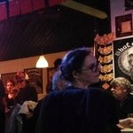 img_20190209_221448.jpg