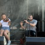 img_6463.jpg