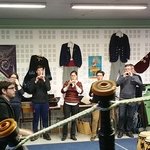 2018-02-03_17.44.04.jpg