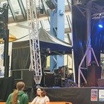 20221105_142647.jpg
