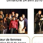 lannilis-24-04-2016.jpg
