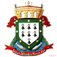 logo_sizun-2.jpg