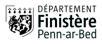 logo2023-cd29dept-horiz-noir.jpg
