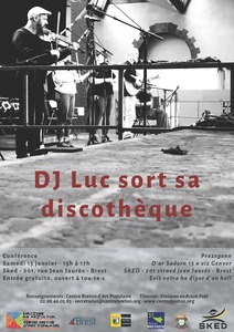 2021_12_04_atelier_culture_musicale_9_.jpg