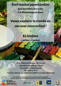 2022_2023_eveil_parents_enfants_sizun_mediatheque.jpg