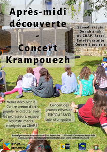 2023_06_17_krampouezh.png