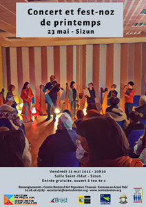 2025_05_23_concert_et_fest_noz_printemps_sizun.png