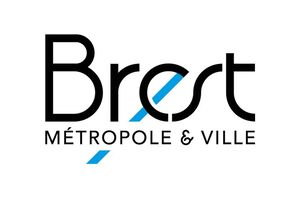 800px-logo_brest_metropole_ville_p_blanc.jpg