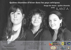quetes_chantees_d_hiver_dans_les_pays_celtiques_stage_de_chant.jpg